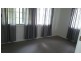 102 Highland Terrace, St Lucia QLD 4067