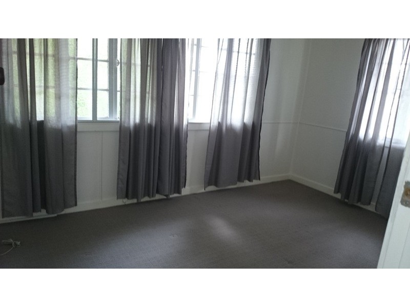 102 Highland Terrace, St Lucia QLD 4067