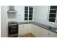102 Highland Terrace, St Lucia QLD 4067