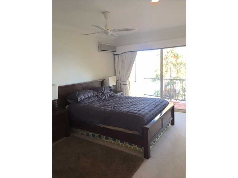 53/9 Santa Cruz Blvd, Clear Island Waters QLD 4226