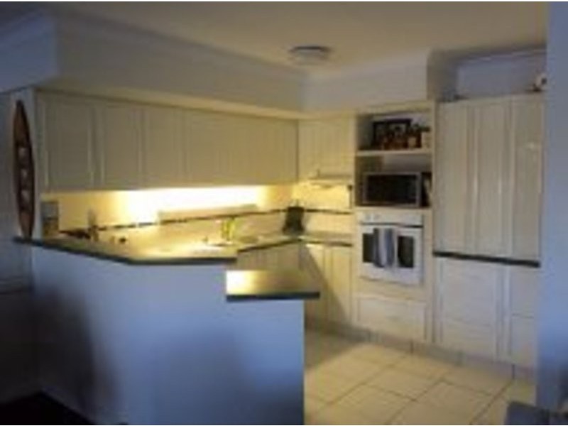 53/9 Santa Cruz Blvd, Clear Island Waters QLD 4226