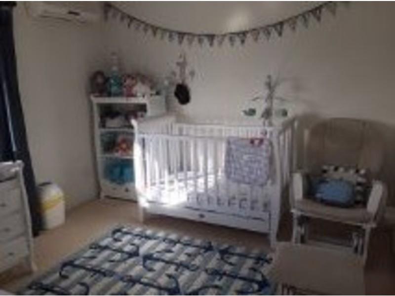 53/9 Santa Cruz Blvd, Clear Island Waters QLD 4226