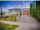 13 Cullen Drive, Wyndham Vale VIC 3024