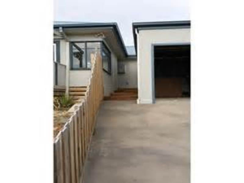 13 Cullen Drive, Wyndham Vale VIC 3024