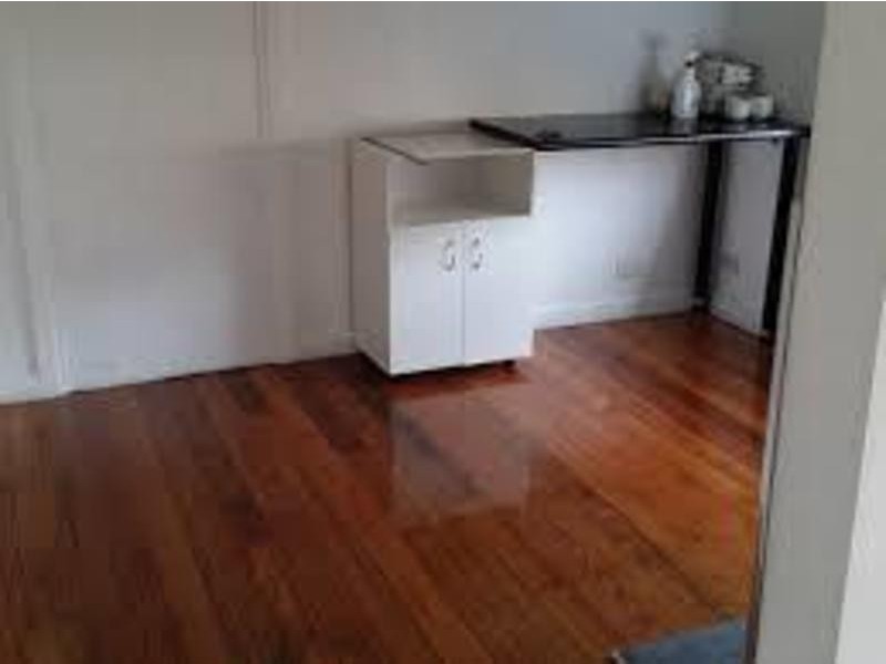 13 Cullen Drive, Wyndham Vale VIC 3024