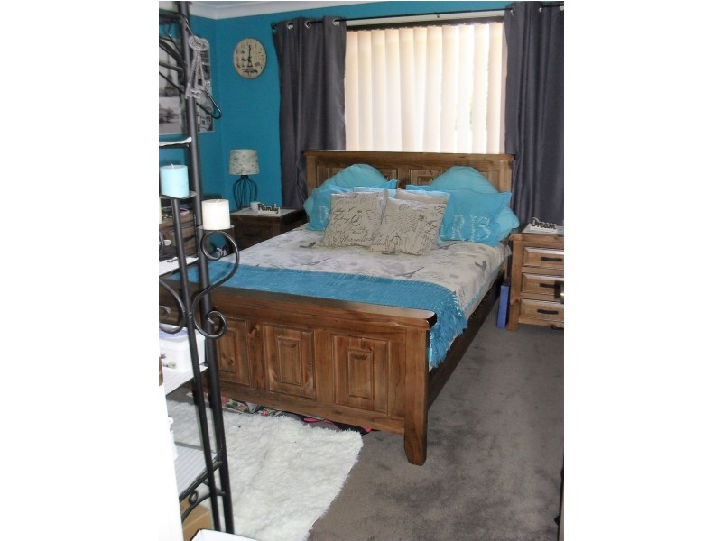 6 Foam St, Surfside NSW 2536