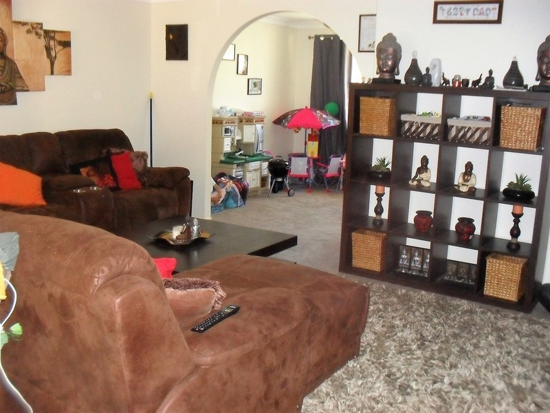 6 Foam St, Surfside NSW 2536