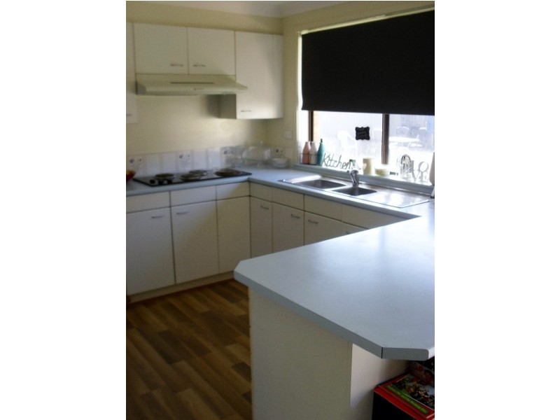 6 Foam St, Surfside NSW 2536