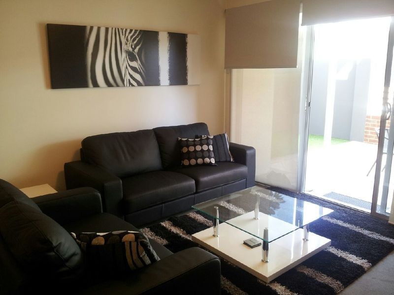 49/189 Swansea ST, East Victoria Park WA 6101