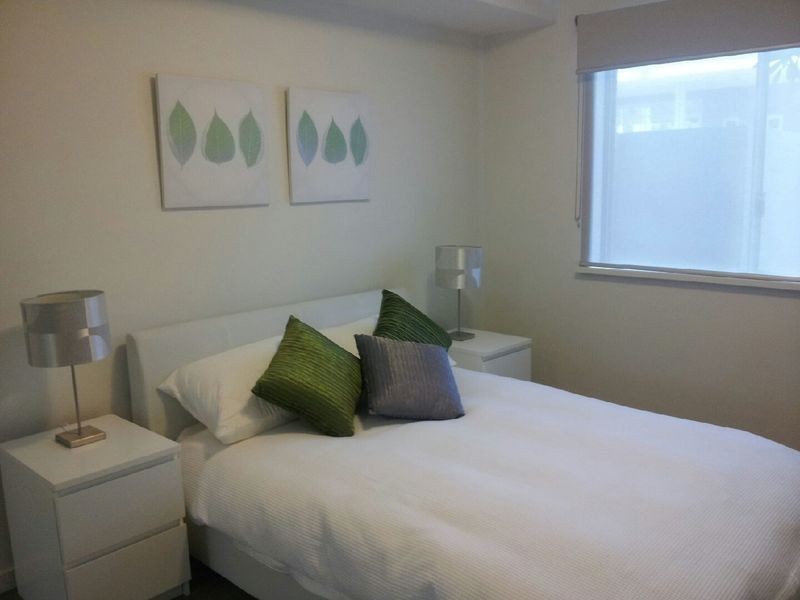 49/189 Swansea ST, East Victoria Park WA 6101