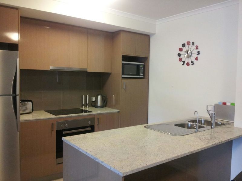 49/189 Swansea ST, East Victoria Park WA 6101