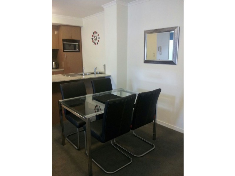 49/189 Swansea ST, East Victoria Park WA 6101