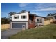 35 Sky Royal Terrace, Burleigh Heads QLD 4220