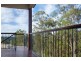 35 Sky Royal Terrace, Burleigh Heads QLD 4220