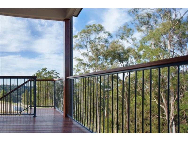 35 Sky Royal Terrace, Burleigh Heads QLD 4220