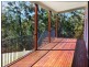 35 Sky Royal Terrace, Burleigh Heads QLD 4220