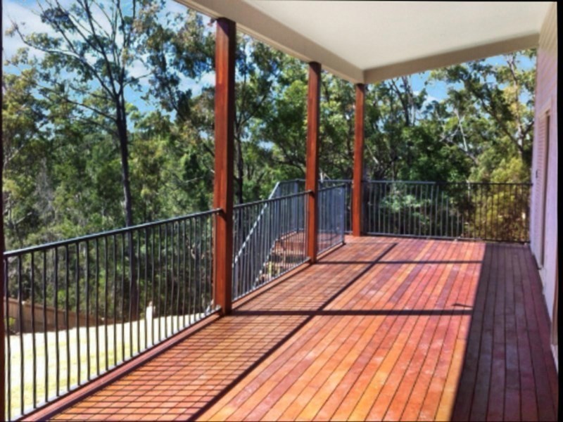 35 Sky Royal Terrace, Burleigh Heads QLD 4220