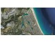 35 Sky Royal Terrace, Burleigh Heads QLD 4220