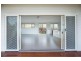 35 Sky Royal Terrace, Burleigh Heads QLD 4220