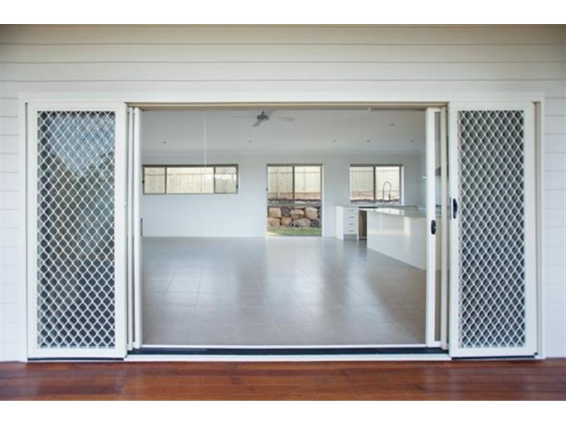 35 Sky Royal Terrace, Burleigh Heads QLD 4220