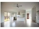 35 Sky Royal Terrace, Burleigh Heads QLD 4220