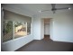 35 Sky Royal Terrace, Burleigh Heads QLD 4220