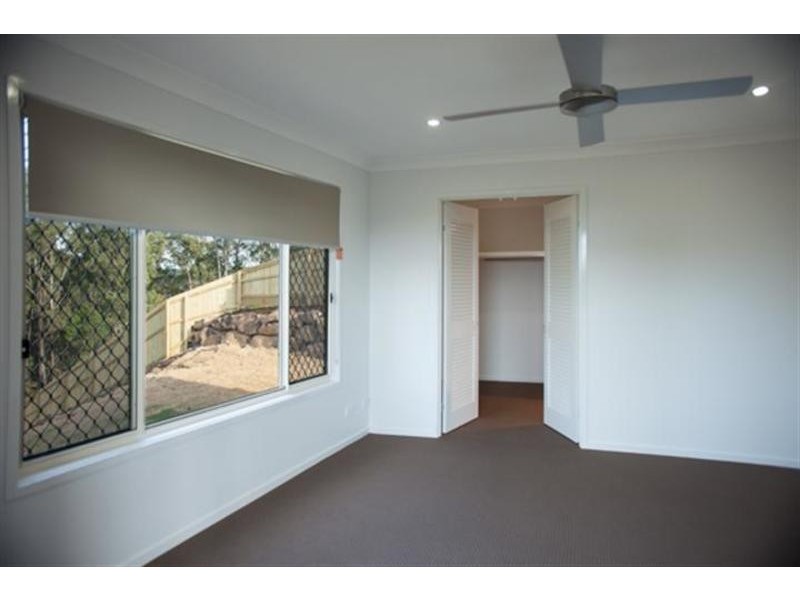 35 Sky Royal Terrace, Burleigh Heads QLD 4220
