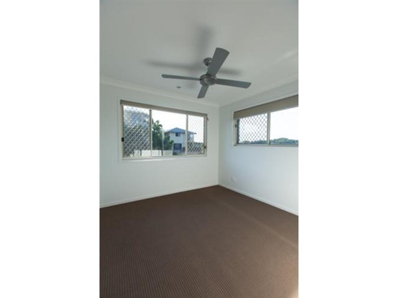 35 Sky Royal Terrace, Burleigh Heads QLD 4220