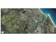 35 Sky Royal Terrace, Burleigh Heads QLD 4220