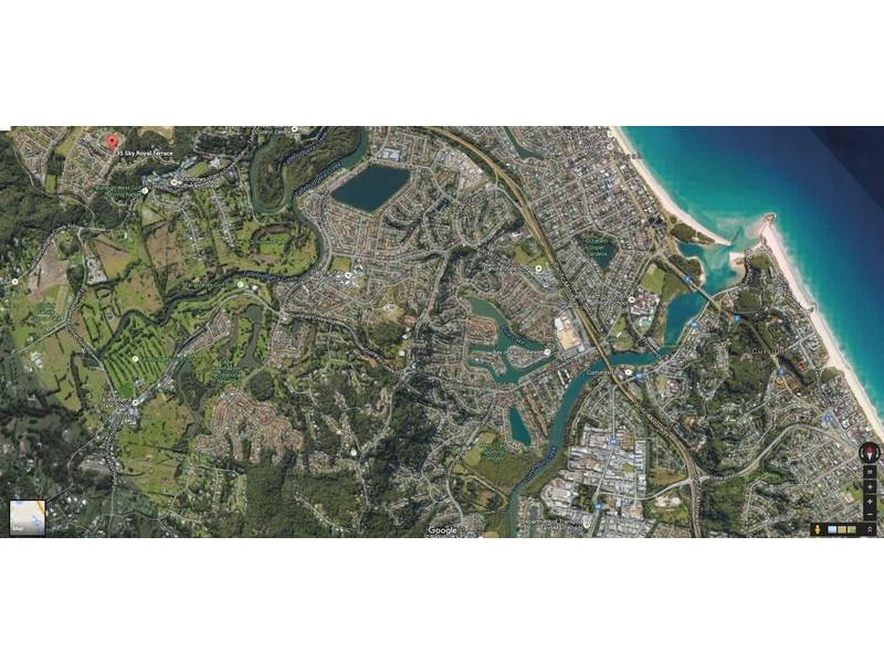 35 Sky Royal Terrace, Burleigh Heads QLD 4220