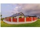 19 CANDLEBARK CIRCUIT, Upper Coomera QLD 4209