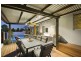 19 CANDLEBARK CIRCUIT, Upper Coomera QLD 4209
