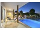 19 CANDLEBARK CIRCUIT, Upper Coomera QLD 4209