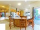 19 CANDLEBARK CIRCUIT, Upper Coomera QLD 4209