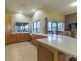 19 CANDLEBARK CIRCUIT, Upper Coomera QLD 4209