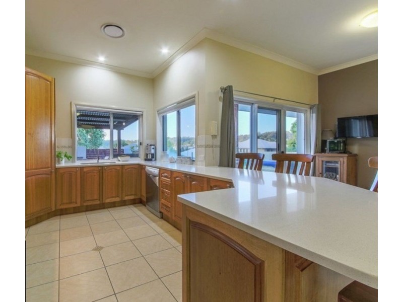 19 CANDLEBARK CIRCUIT, Upper Coomera QLD 4209
