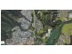 19 CANDLEBARK CIRCUIT, Upper Coomera QLD 4209