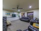 19 CANDLEBARK CIRCUIT, Upper Coomera QLD 4209