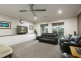 19 CANDLEBARK CIRCUIT, Upper Coomera QLD 4209