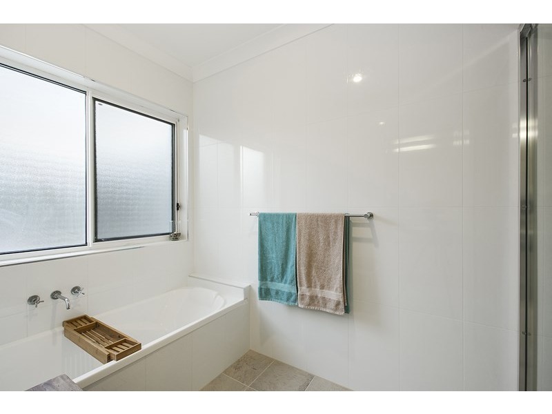 19 CANDLEBARK CIRCUIT, Upper Coomera QLD 4209