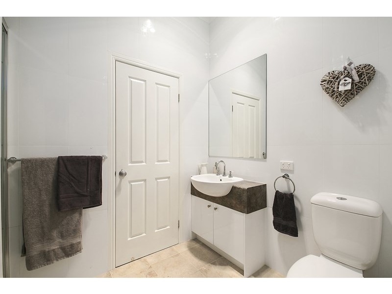 19 CANDLEBARK CIRCUIT, Upper Coomera QLD 4209