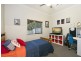 19 CANDLEBARK CIRCUIT, Upper Coomera QLD 4209
