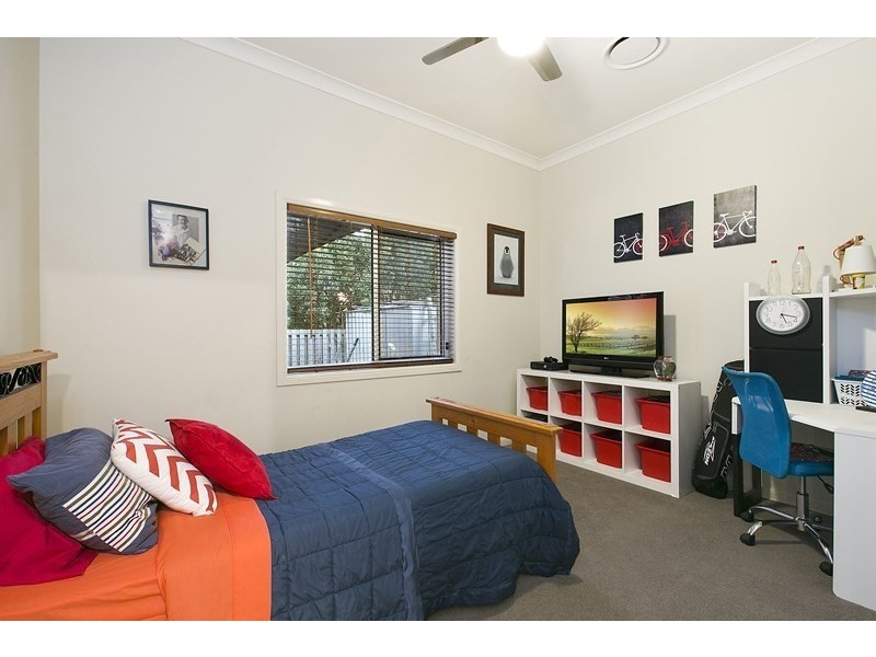 19 CANDLEBARK CIRCUIT, Upper Coomera QLD 4209