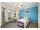 19 CANDLEBARK CIRCUIT, Upper Coomera QLD 4209