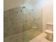 19 CANDLEBARK CIRCUIT, Upper Coomera QLD 4209