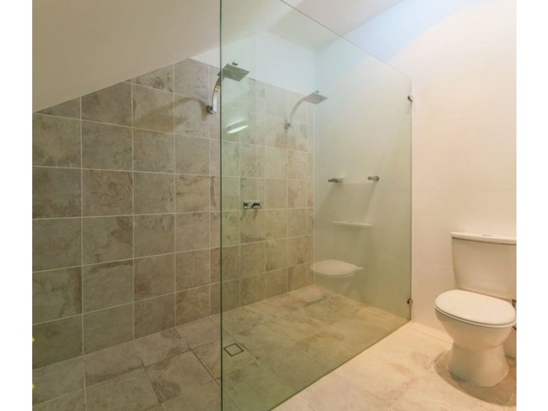 19 CANDLEBARK CIRCUIT, Upper Coomera QLD 4209