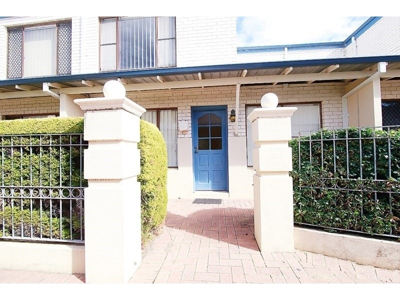 5/12 Clifton Street, Bunbury WA 6230