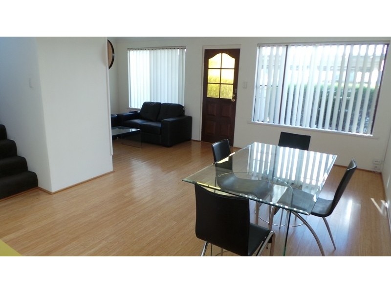 5/12 Clifton Street, Bunbury WA 6230