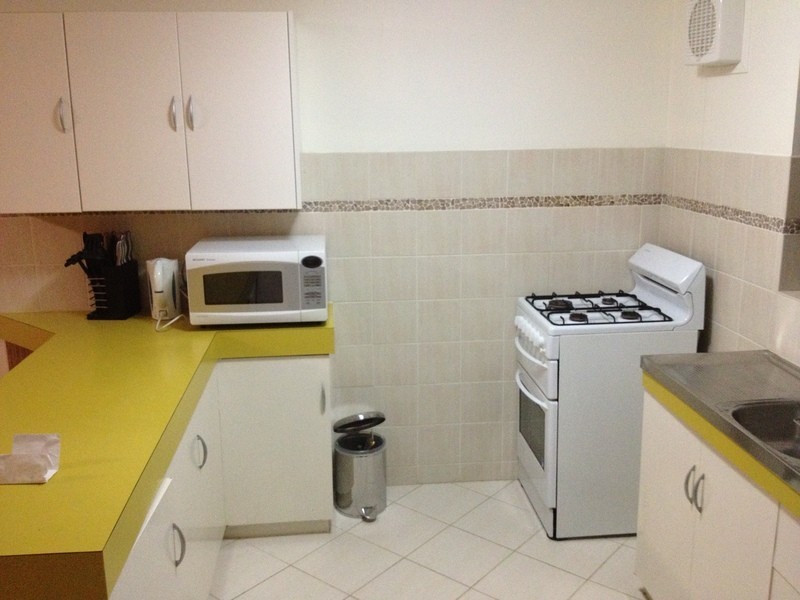 5/12 Clifton Street, Bunbury WA 6230