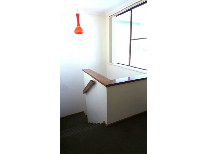 5/12 Clifton Street, Bunbury WA 6230